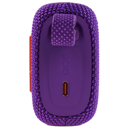 https://storage.alifshop.tj/media/images/alifshop/58860/portativnaya-kolonka-jbl-go-5-fioletovyy-1781184822670.png