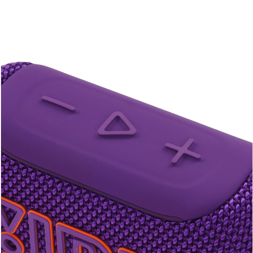https://storage.alifshop.tj/media/images/alifshop/58860/portativnaya-kolonka-jbl-go-5-fioletovyy-1781184823583.png