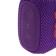 https://storage.alifshop.tj/media/images/alifshop/58860/portativnaya-kolonka-jbl-go-5-fioletovyy-1781184824540-xs.webp