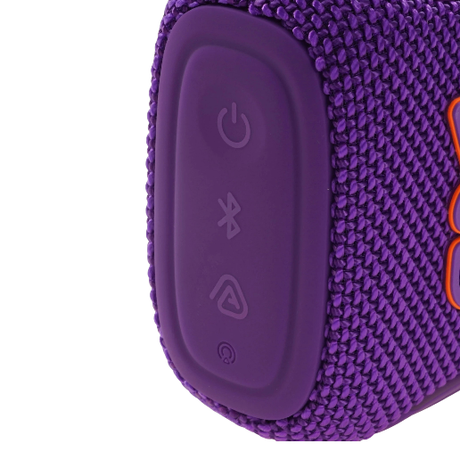 https://storage.alifshop.tj/media/images/alifshop/58860/portativnaya-kolonka-jbl-go-5-fioletovyy-1781184824540.png