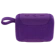 https://storage.alifshop.tj/media/images/alifshop/58860/portativnaya-kolonka-jbl-go-5-fioletovyy-1781184825636-xs.webp