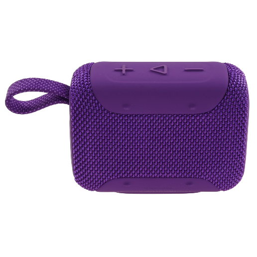 https://storage.alifshop.tj/media/images/alifshop/58860/portativnaya-kolonka-jbl-go-5-fioletovyy-1781184825636.png