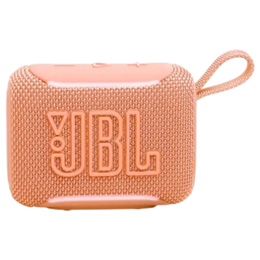 https://storage.alifshop.tj/media/images/alifshop/58861/portativnaya-kolonka-jbl-go-5-oranzhevyy-1781184884766-xl.webp