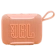 https://storage.alifshop.tj/media/images/alifshop/58861/portativnaya-kolonka-jbl-go-5-oranzhevyy-1781184884766-xs.webp