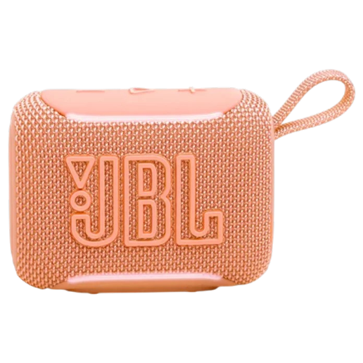 https://storage.alifshop.tj/media/images/alifshop/58861/portativnaya-kolonka-jbl-go-5-oranzhevyy-1781184884766.png