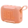 https://storage.alifshop.tj/media/images/alifshop/58861/portativnaya-kolonka-jbl-go-5-oranzhevyy-1781184885755-xs.webp