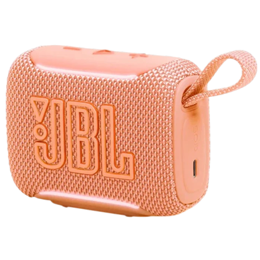 https://storage.alifshop.tj/media/images/alifshop/58861/portativnaya-kolonka-jbl-go-5-oranzhevyy-1781184885755.png