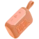 https://storage.alifshop.tj/media/images/alifshop/58861/portativnaya-kolonka-jbl-go-5-oranzhevyy-1781184886778-xs.webp