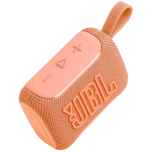 https://storage.alifshop.tj/media/images/alifshop/58861/portativnaya-kolonka-jbl-go-5-oranzhevyy-1781184886778.png