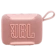 https://storage.alifshop.tj/media/images/alifshop/58862/portativnaya-kolonka-jbl-go-5-rozovyy-1781184971639-xs.webp