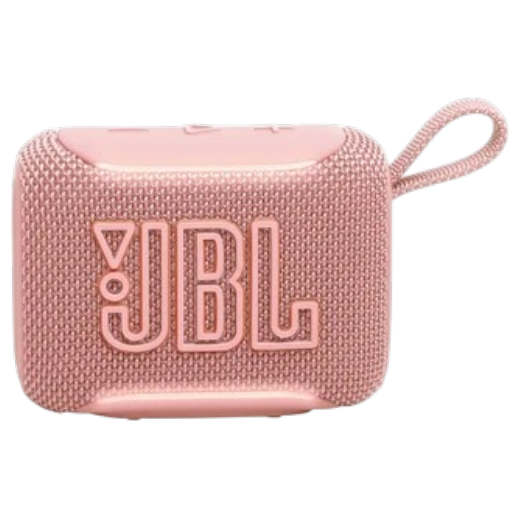 https://storage.alifshop.tj/media/images/alifshop/58862/portativnaya-kolonka-jbl-go-5-rozovyy-1781184971639.png