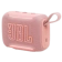 https://storage.alifshop.tj/media/images/alifshop/58862/portativnaya-kolonka-jbl-go-5-rozovyy-1781184972680-xs.webp