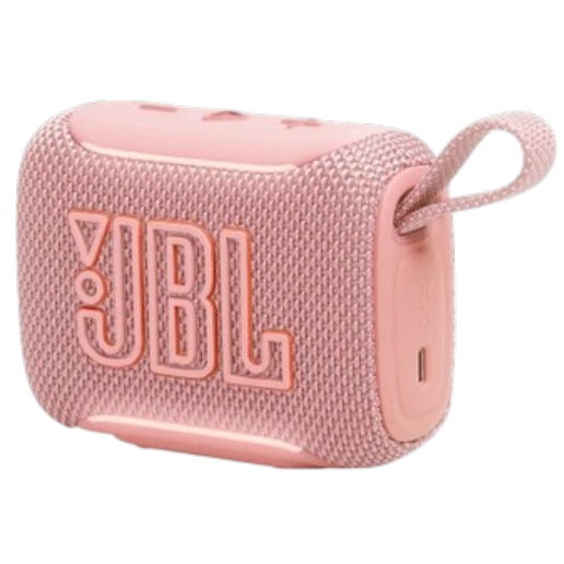 https://storage.alifshop.tj/media/images/alifshop/58862/portativnaya-kolonka-jbl-go-5-rozovyy-1781184972680.png