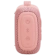 https://storage.alifshop.tj/media/images/alifshop/58862/portativnaya-kolonka-jbl-go-5-rozovyy-1781184973778-xs.webp