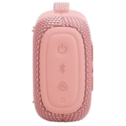 https://storage.alifshop.tj/media/images/alifshop/58862/portativnaya-kolonka-jbl-go-5-rozovyy-1781184973778.png
