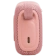 https://storage.alifshop.tj/media/images/alifshop/58862/portativnaya-kolonka-jbl-go-5-rozovyy-1781184974736-xs.webp