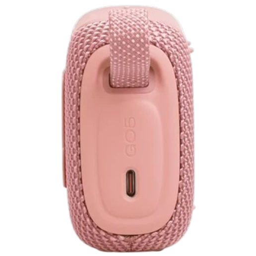 https://storage.alifshop.tj/media/images/alifshop/58862/portativnaya-kolonka-jbl-go-5-rozovyy-1781184974736.png