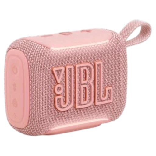 https://storage.alifshop.tj/media/images/alifshop/58862/portativnaya-kolonka-jbl-go-5-rozovyy-1781184975735-xl.webp