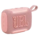 https://storage.alifshop.tj/media/images/alifshop/58862/portativnaya-kolonka-jbl-go-5-rozovyy-1781184975735-xs.webp