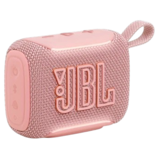 https://storage.alifshop.tj/media/images/alifshop/58862/portativnaya-kolonka-jbl-go-5-rozovyy-1781184975735.png