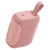 https://storage.alifshop.tj/media/images/alifshop/58862/portativnaya-kolonka-jbl-go-5-rozovyy-1781184976889-xs.webp