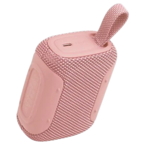 https://storage.alifshop.tj/media/images/alifshop/58862/portativnaya-kolonka-jbl-go-5-rozovyy-1781184976889.png