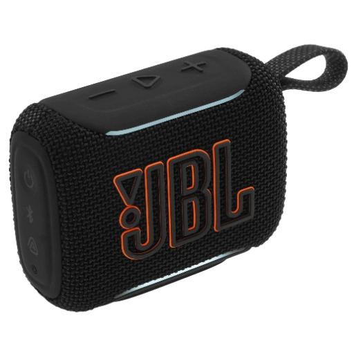 https://storage.alifshop.tj/media/images/alifshop/58863/portativnaya-kolonka-jbl-go-5-chernyy-1781185015719-xl.webp