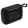 https://storage.alifshop.tj/media/images/alifshop/58863/portativnaya-kolonka-jbl-go-5-chernyy-1781185015719-xs.webp