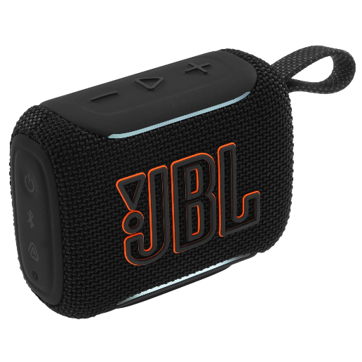https://storage.alifshop.tj/media/images/alifshop/58863/portativnaya-kolonka-jbl-go-5-chernyy-1781185015719.png