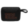 https://storage.alifshop.tj/media/images/alifshop/58863/portativnaya-kolonka-jbl-go-5-chernyy-1781185016542-xs.webp