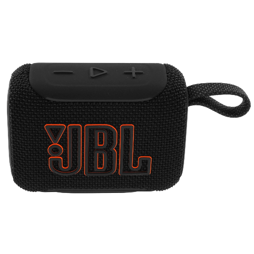 https://storage.alifshop.tj/media/images/alifshop/58863/portativnaya-kolonka-jbl-go-5-chernyy-1781185016542.png