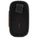 https://storage.alifshop.tj/media/images/alifshop/58863/portativnaya-kolonka-jbl-go-5-chernyy-1781185017465-xs.webp