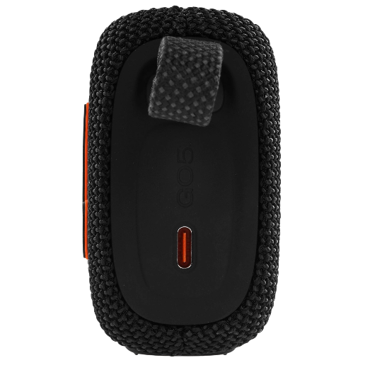 https://storage.alifshop.tj/media/images/alifshop/58863/portativnaya-kolonka-jbl-go-5-chernyy-1781185017465.png