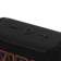 https://storage.alifshop.tj/media/images/alifshop/58863/portativnaya-kolonka-jbl-go-5-chernyy-1781185018332-xs.webp