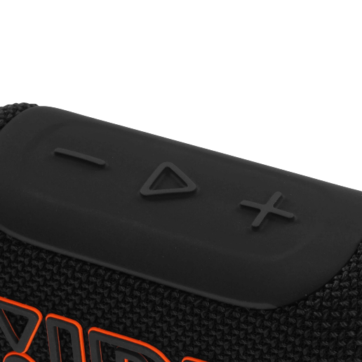 https://storage.alifshop.tj/media/images/alifshop/58863/portativnaya-kolonka-jbl-go-5-chernyy-1781185018332.png