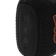 https://storage.alifshop.tj/media/images/alifshop/58863/portativnaya-kolonka-jbl-go-5-chernyy-1781185019237-xs.webp