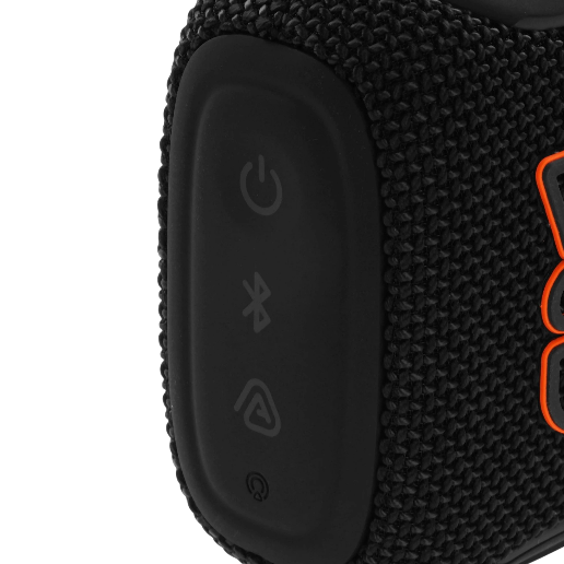 https://storage.alifshop.tj/media/images/alifshop/58863/portativnaya-kolonka-jbl-go-5-chernyy-1781185019237.png