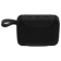 https://storage.alifshop.tj/media/images/alifshop/58863/portativnaya-kolonka-jbl-go-5-chernyy-1781185020240-xs.webp