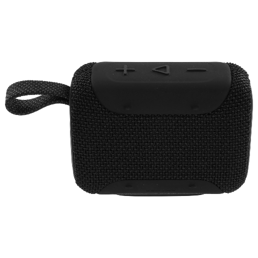 https://storage.alifshop.tj/media/images/alifshop/58863/portativnaya-kolonka-jbl-go-5-chernyy-1781185020240.png