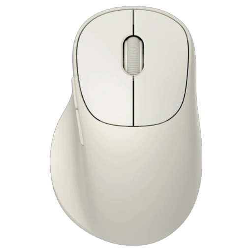 https://storage.alifshop.tj/media/images/alifshop/58864/besprovodnaya-mysh-xiaomi-mi-wireless-mouse-3-xmwxsb03eym-belyy-1781237956244-xl.webp