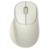https://storage.alifshop.tj/media/images/alifshop/58864/besprovodnaya-mysh-xiaomi-mi-wireless-mouse-3-xmwxsb03eym-belyy-1781237956244-xs.webp