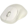 https://storage.alifshop.tj/media/images/alifshop/58864/besprovodnaya-mysh-xiaomi-mi-wireless-mouse-3-xmwxsb03eym-belyy-1781237957039-xs.webp