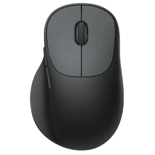 https://storage.alifshop.tj/media/images/alifshop/58865/besprovodnaya-mysh-xiaomi-mi-wireless-mouse-3-xmwxsb03eym-chernyy-1781238385985-xl.webp