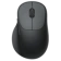 https://storage.alifshop.tj/media/images/alifshop/58865/besprovodnaya-mysh-xiaomi-mi-wireless-mouse-3-xmwxsb03eym-chernyy-1781238385985-xs.webp