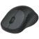 https://storage.alifshop.tj/media/images/alifshop/58865/besprovodnaya-mysh-xiaomi-mi-wireless-mouse-3-xmwxsb03eym-chernyy-1781238386742-xs.webp