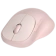 https://storage.alifshop.tj/media/images/alifshop/58866/besprovodnaya-mysh-xiaomi-mi-wireless-mouse-3-xmwxsb03eym-rozovyy-1781238646341-xs.webp
