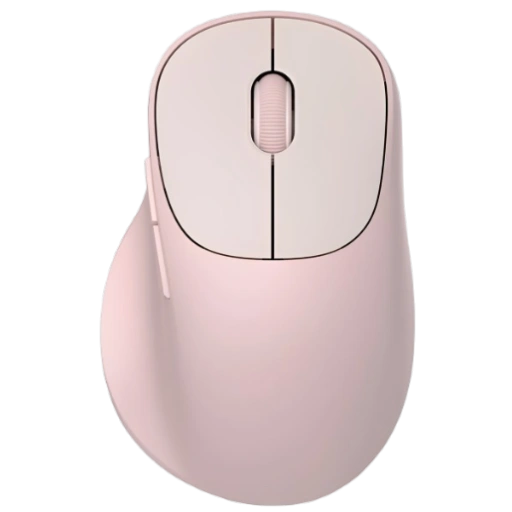 https://storage.alifshop.tj/media/images/alifshop/58866/besprovodnaya-mysh-xiaomi-mi-wireless-mouse-3-xmwxsb03eym-rozovyy-1781238647102-xl.webp