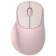 https://storage.alifshop.tj/media/images/alifshop/58866/besprovodnaya-mysh-xiaomi-mi-wireless-mouse-3-xmwxsb03eym-rozovyy-1781238647102-xs.webp
