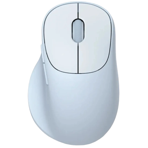 https://storage.alifshop.tj/media/images/alifshop/58867/besprovodnaya-mysh-xiaomi-mi-wireless-mouse-3-xmwxsb03eym-goluboy-1781238685887-xl.webp