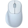 https://storage.alifshop.tj/media/images/alifshop/58867/besprovodnaya-mysh-xiaomi-mi-wireless-mouse-3-xmwxsb03eym-goluboy-1781238685887-xs.webp